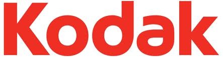 Kodak+camera+logo