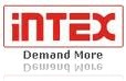 intex-logo