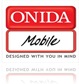 onida-mobile-logo