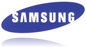 Samsung-printer