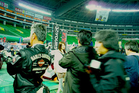 J-Photogs