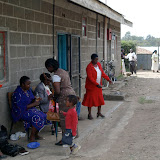 Narok Community Christian Church