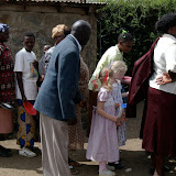 Narok Community Christian Church