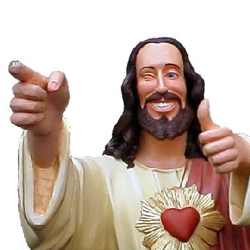 [jesus-thumps-up[13].jpg]