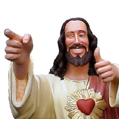 jesus-thumps-up