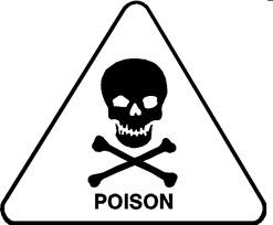 [poison[5].jpg]