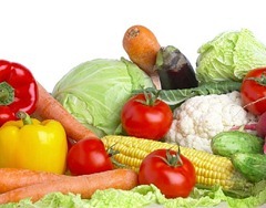 vegetables_healthy_food