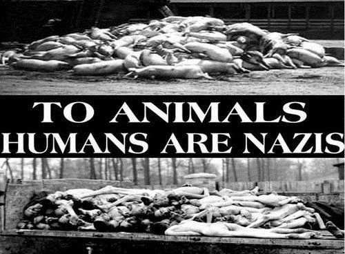 [humans are nazis[4].jpg]