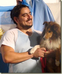 DiegoGarzón