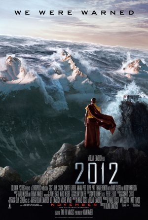 2012 2012
