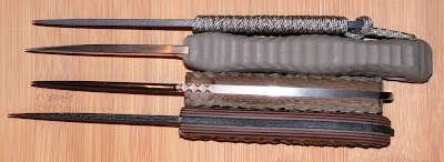 [Linked Image from lh5.ggpht.com]