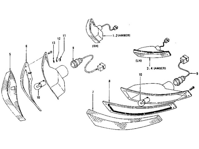 S30-064-01.JPG