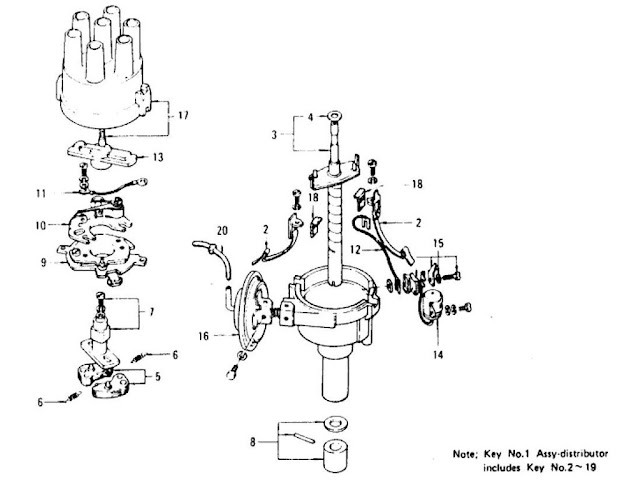 S30-050-01.JPG