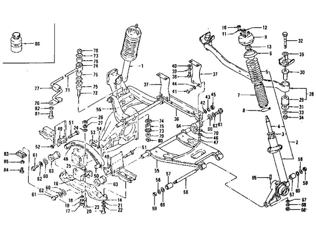 S30-092-01.JPG