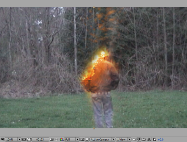 [image[22].png]