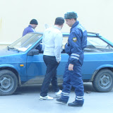 Где раки зимуют?