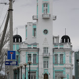 Карикатура