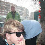 Карикатура