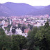 IMGP3075.JPG, Nova Gorica en Slovénie, Ljubljana