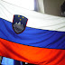 IMGP3086.JPG, Le Drapeau Slovène, Ljubljana