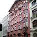 IMGP3098.JPG, Ljubljana, Ljubljana