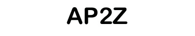[TITULO ANILLA AP2Z copia[4].jpg]