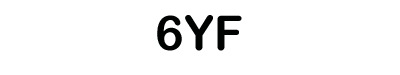 TITULO ANILLA 6YF copia