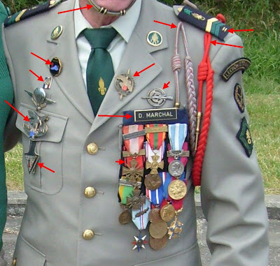 Qui le Connais! Uniform%20de%20cinema%21