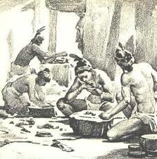 [culturas precolombinas[4].png]