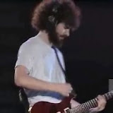 Live in Tokio - Summersonic Festival 2006