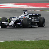 P1040053.JPG