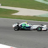 P1040008.JPG