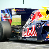 TestF1-12032009-140.jpg