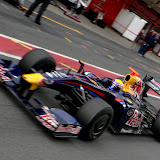 TestF1-09032009-021.jpg