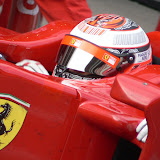 TestF1-09032009-025.jpg