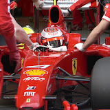 TestF1-09032009-026.jpg