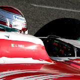 TestF1-10032009-063.jpg