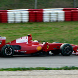 TestF1-11032009-088.jpg