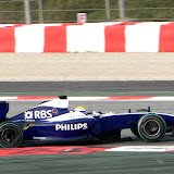 TestF1-11032009-092.jpg