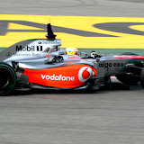 TestF1-11032009-095.jpg