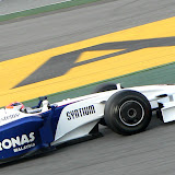 TestF1-11032009-105.jpg