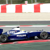 TestF1-11032009-108.jpg