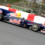 TestF1-11032009-112.jpg