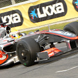 TestF1-11032009-126.jpg