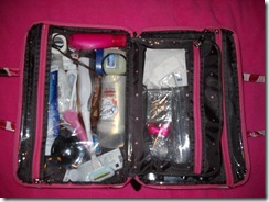 DSCN1279