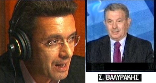 [Xatzinikolaou_Real[4].jpg]