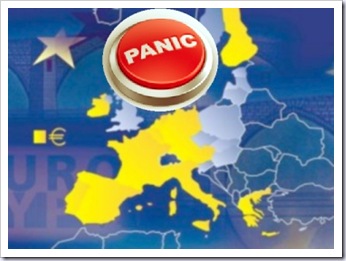 usd-eur-rate-euro-zone-fx-trading-300x225 usd-eur-rate-euro-zone-fx-trading-300x225