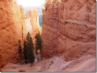 Bryce Canyon