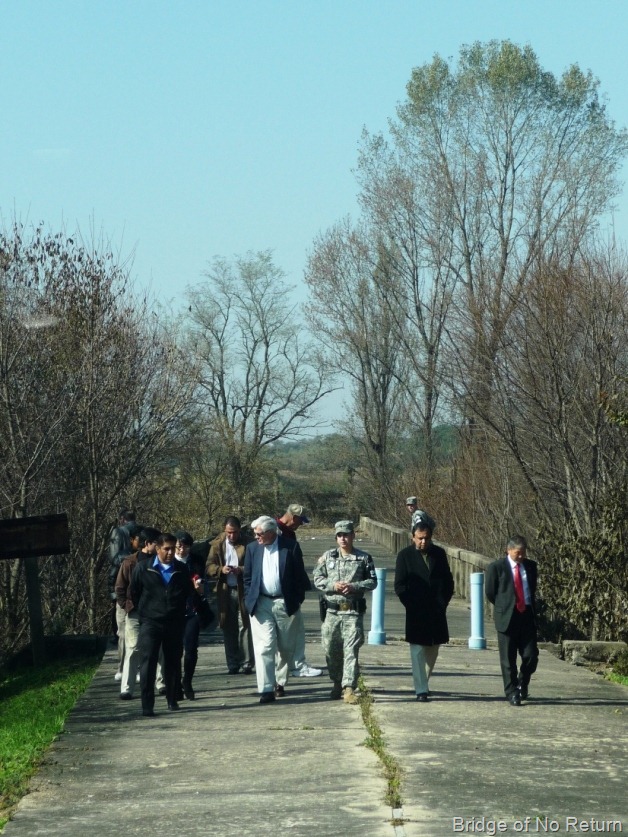 [P112058716.jpg]