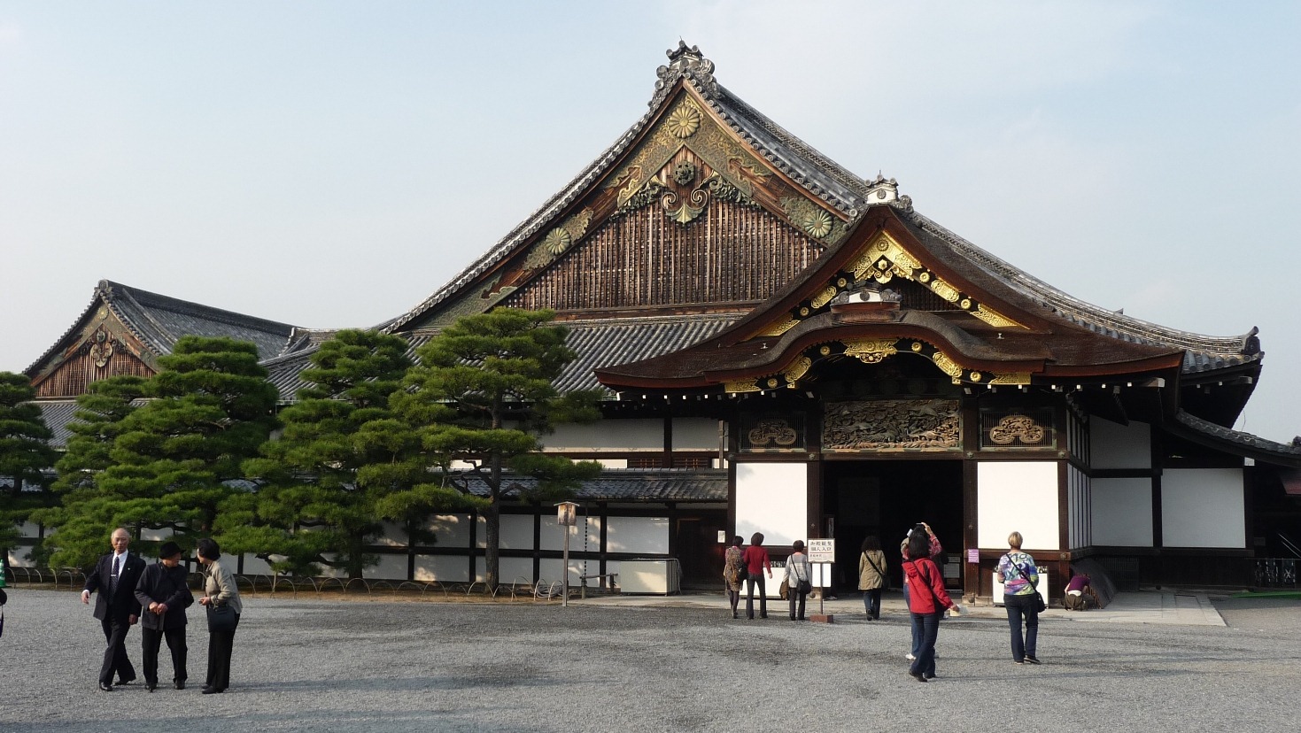 [P1120779[18].jpg]